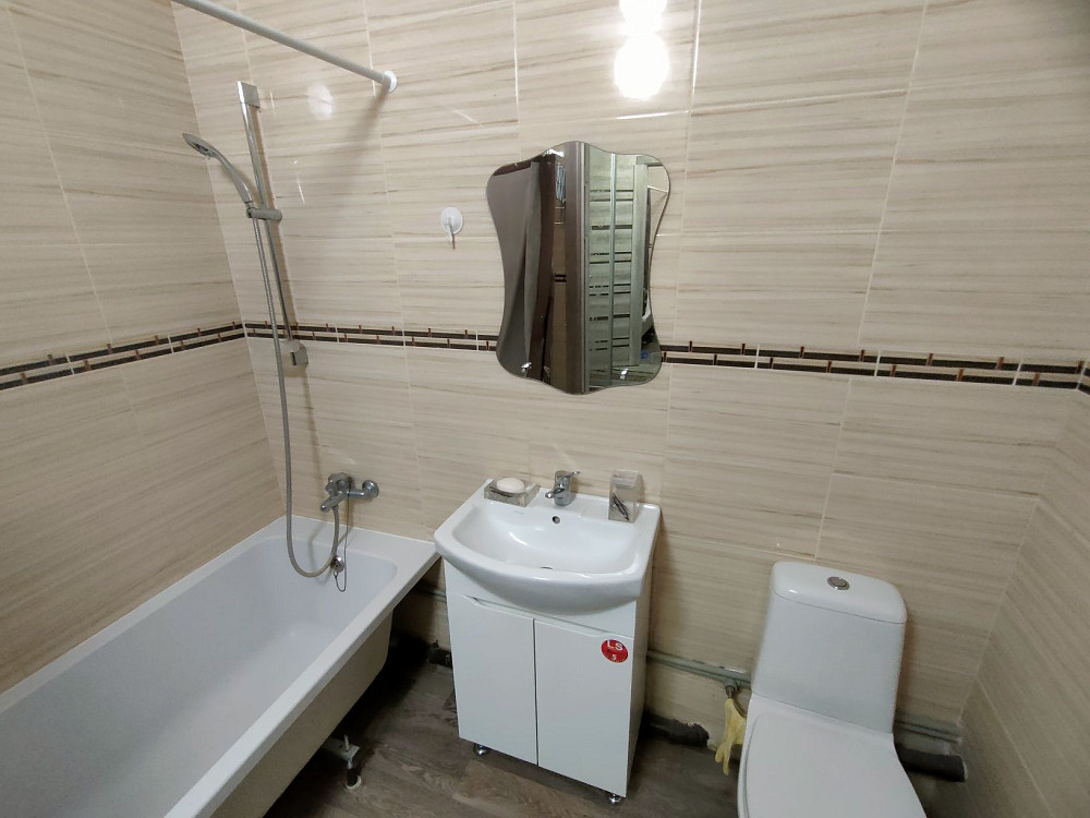 Здам однокімнатну квартиру в Новобудові! Сумы - изображение 7