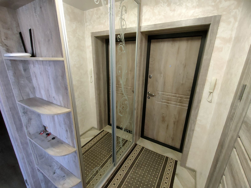 Здам однокімнатну квартиру в Новобудові! Сумы - изображение 3