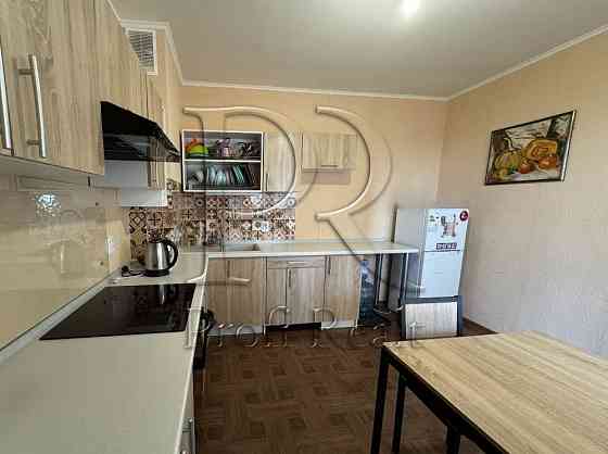 Продаж 77кв Navigator/Балтійський пров./м.Мінська/Яскравий/Варшавський Київ