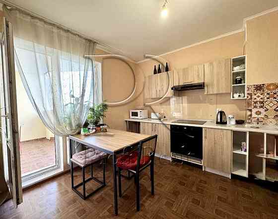 Продаж 77кв Navigator/Балтійський пров./м.Мінська/Яскравий/Варшавський Київ