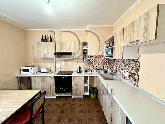 Продаж 77кв Navigator/Балтійський пров./м.Мінська/Яскравий/Варшавський Київ