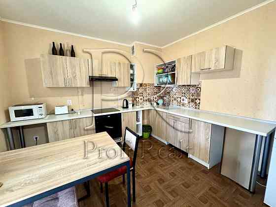 Продаж 77кв Navigator/Балтійський пров./м.Мінська/Яскравий/Варшавський Київ