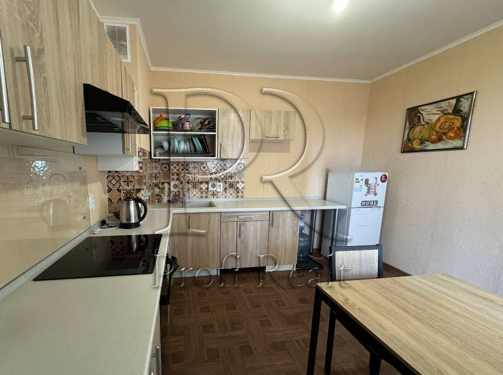 Продаж 77кв Navigator/Балтійський пров./м.Мінська/Яскравий/Варшавський Київ - зображення 3