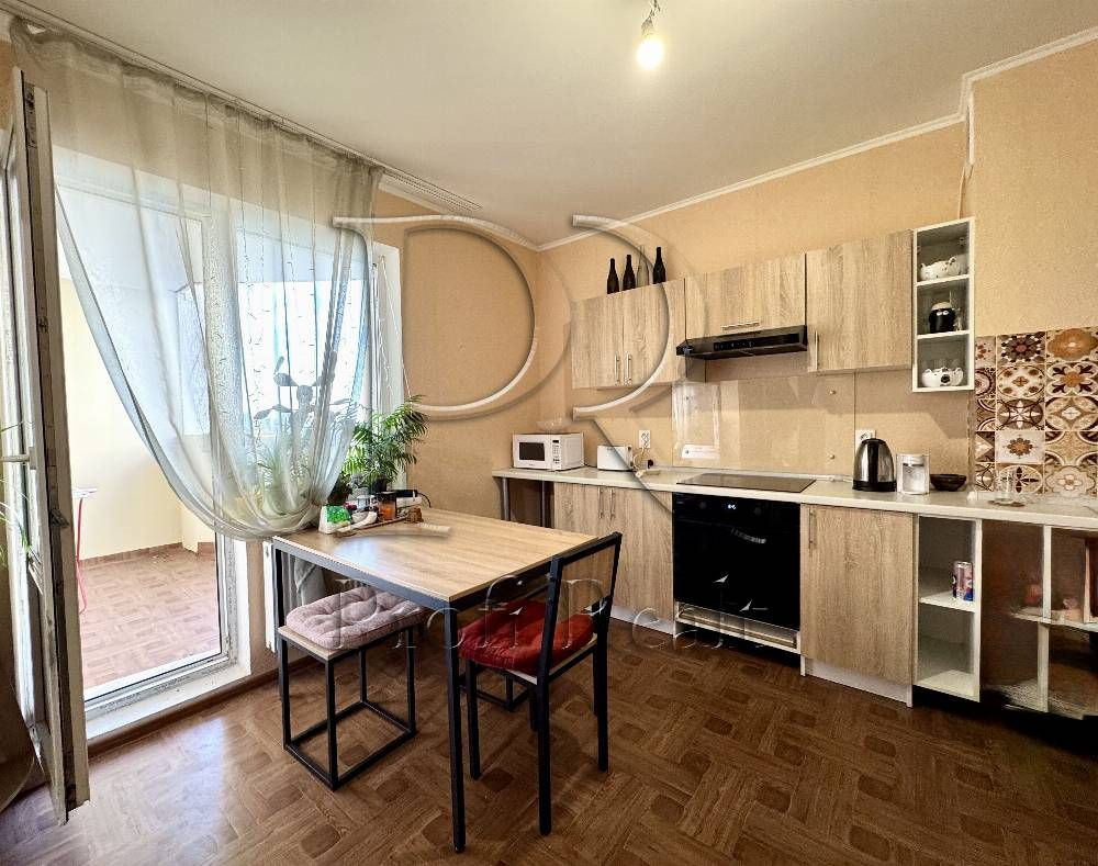 Продаж 77кв Navigator/Балтійський пров./м.Мінська/Яскравий/Варшавський Київ - зображення 2