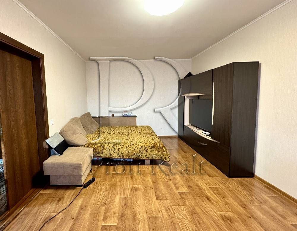 Продаж 77кв Navigator/Балтійський пров./м.Мінська/Яскравий/Варшавський Київ - зображення 6