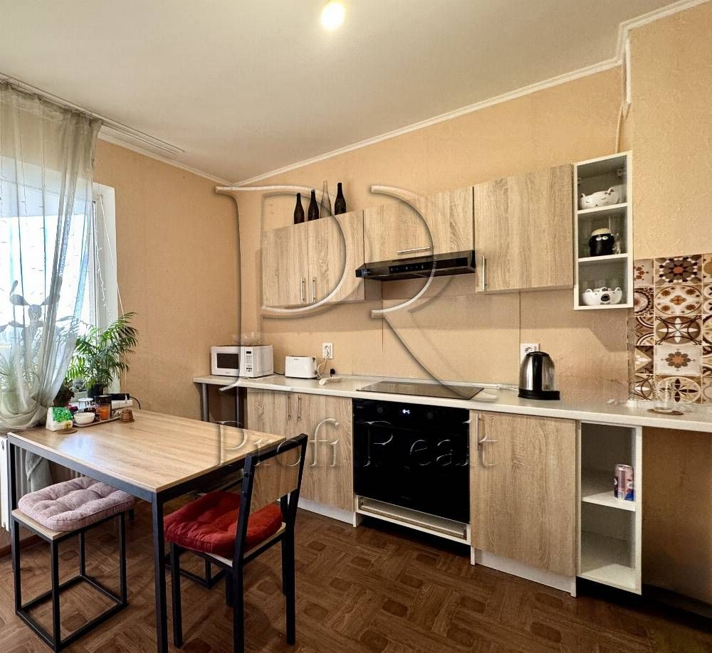 Продаж 77кв Navigator/Балтійський пров./м.Мінська/Яскравий/Варшавський Київ - зображення 4