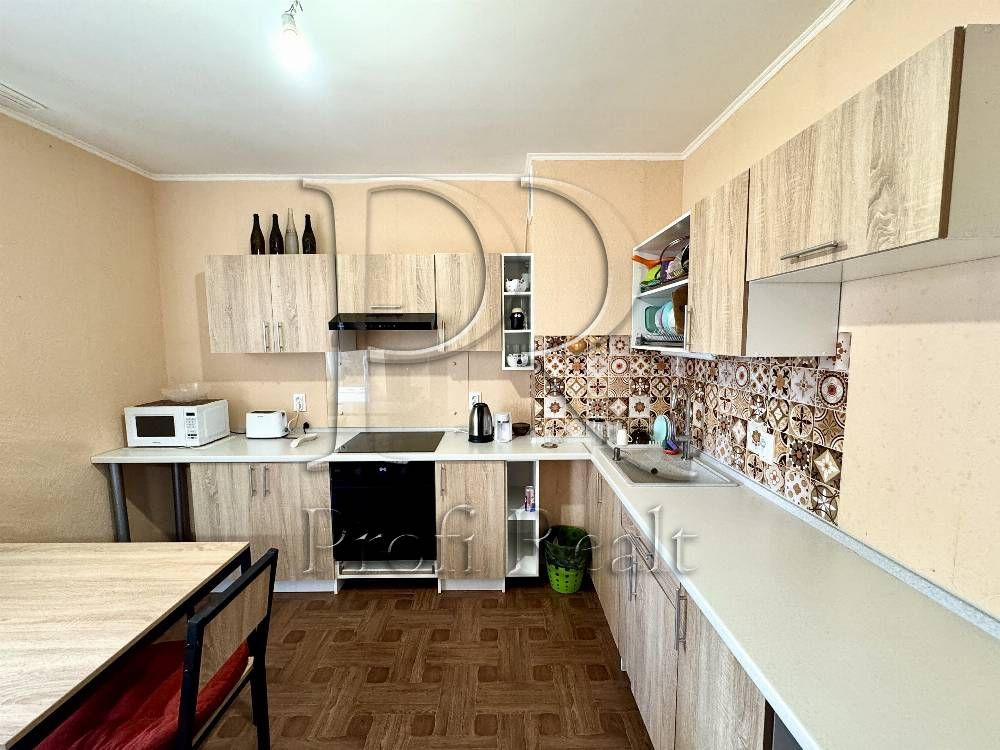 Продаж 77кв Navigator/Балтійський пров./м.Мінська/Яскравий/Варшавський Київ - зображення 5