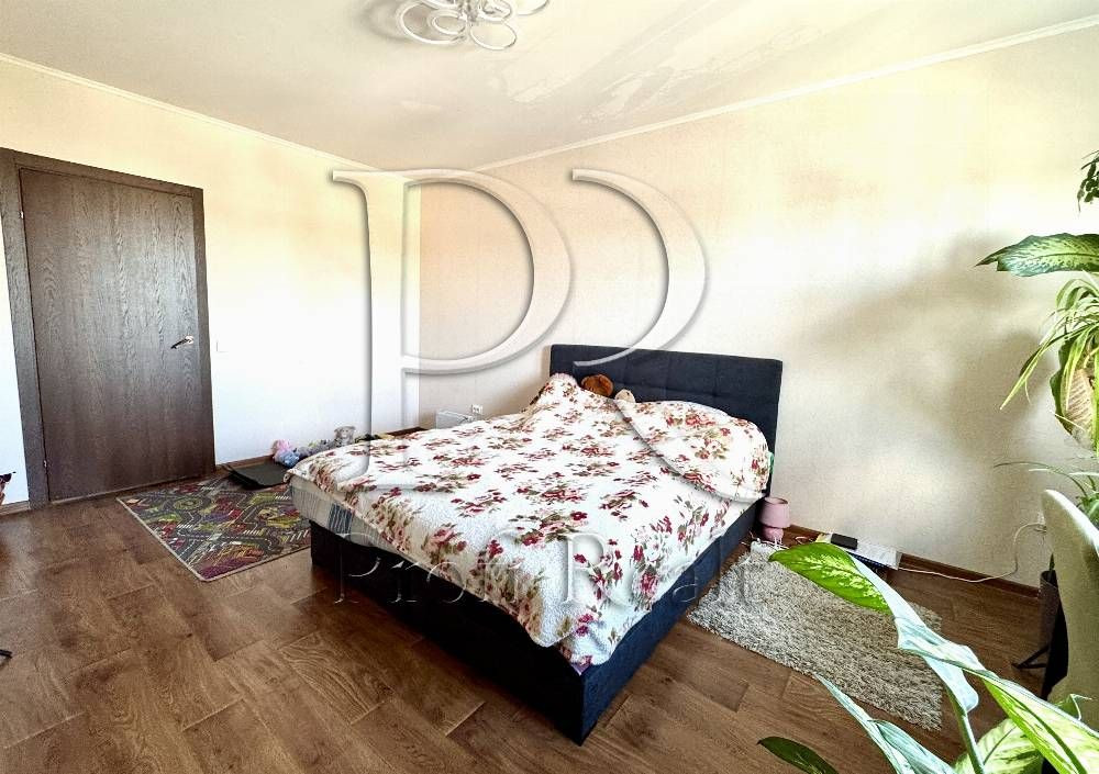 Продаж 77кв Navigator/Балтійський пров./м.Мінська/Яскравий/Варшавський Київ - зображення 8