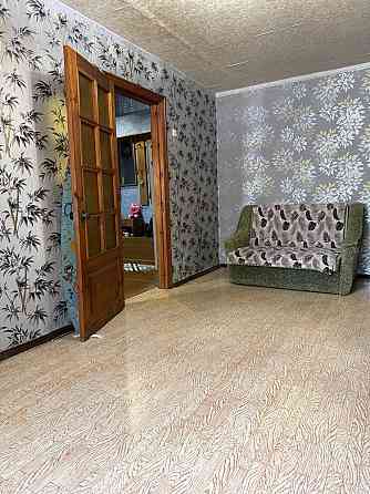 Продається  2 кімнатна пр. Слобожанський,100 Днепр