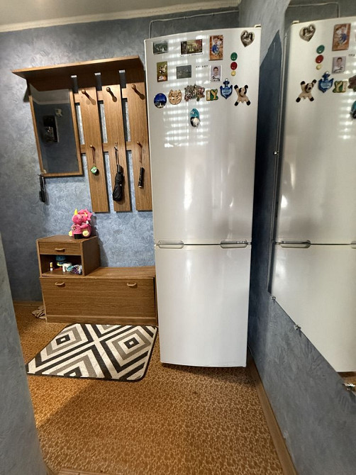 Продається  2 кімнатна пр. Слобожанський,100 Днепр - изображение 8