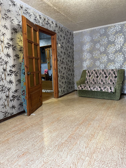 Продається  2 кімнатна пр. Слобожанський,100 Днепр - изображение 3