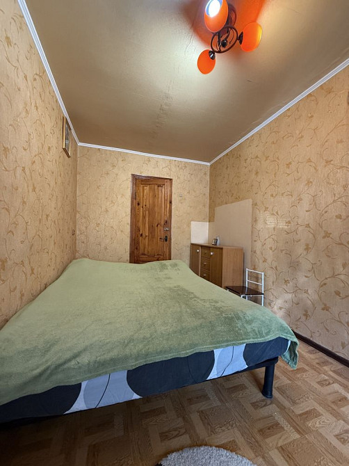 Продається  2 кімнатна пр. Слобожанський,100 Днепр - изображение 7