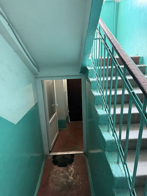 Продається  2 кімнатна пр. Слобожанський,100 Днепр - изображение 2