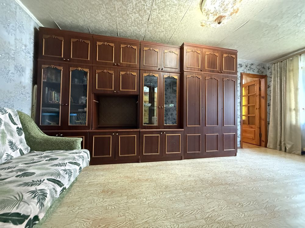 Продається  2 кімнатна пр. Слобожанський,100 Днепр - изображение 4