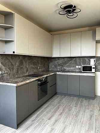 Оренда євро 2к квартири Центральний парк Ірпінь