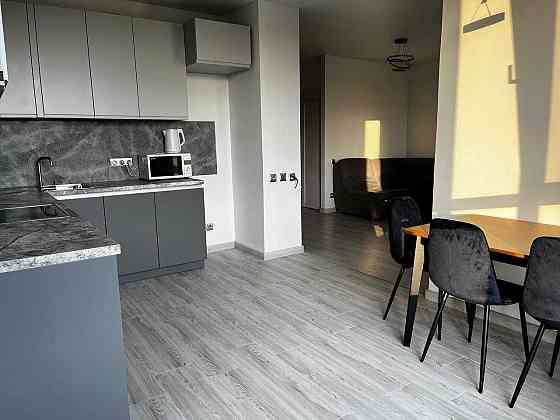 Оренда євро 2к квартири Центральний парк Ірпінь