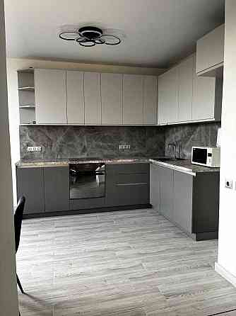 Оренда євро 2к квартири Центральний парк Ірпінь