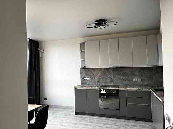 Оренда євро 2к квартири Центральний парк Ірпінь