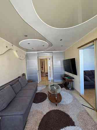 Продажа 3 кв., Вузовский, с современным капремонтом, 8 этаж, 62 метра! Одесса