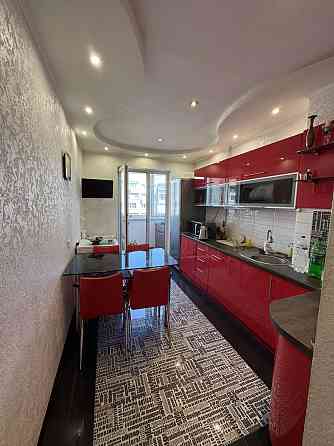 Продажа 3 кв., Вузовский, с современным капремонтом, 8 этаж, 62 метра! Одесса