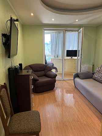 Продажа 3 кв., Вузовский, с современным капремонтом, 8 этаж, 62 метра! Одесса