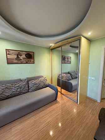 Продажа 3 кв., Вузовский, с современным капремонтом, 8 этаж, 62 метра! Одесса