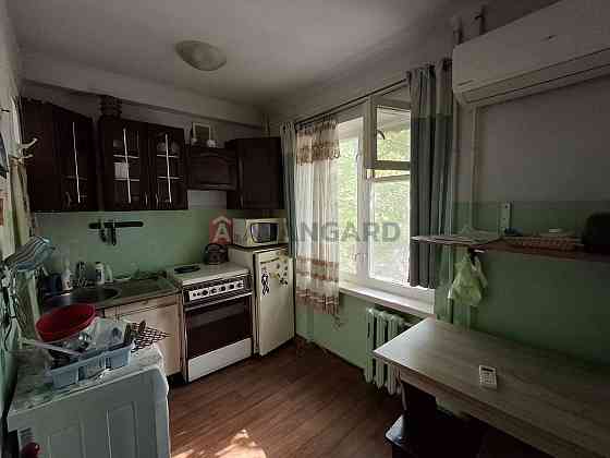 Здается 2х кімнатна квартира на Космосі. Восточна. Запоріжжя