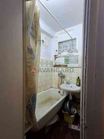 Здается 2х кімнатна квартира на Космосі. Восточна. Запоріжжя