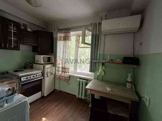 Здается 2х кімнатна квартира на Космосі. Восточна. Запоріжжя