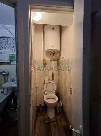 Здается 2х кімнатна квартира на Космосі. Восточна. Запоріжжя