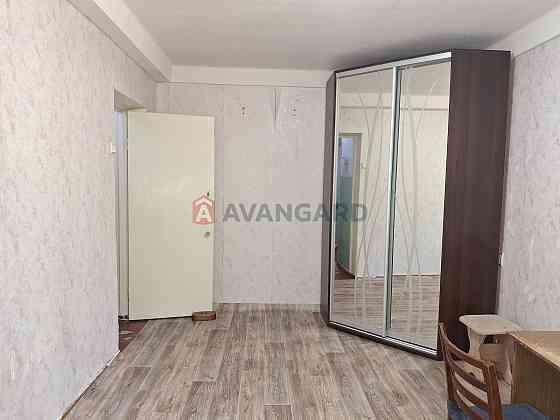 Здается 2х кімнатна квартира на Космосі. Восточна. Запоріжжя