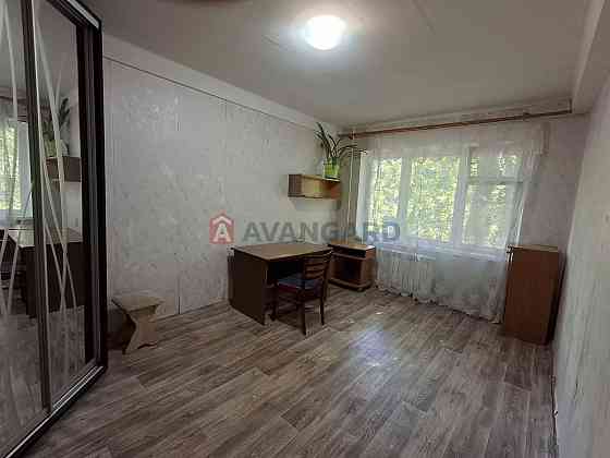 Здается 2х кімнатна квартира на Космосі. Восточна. Запоріжжя