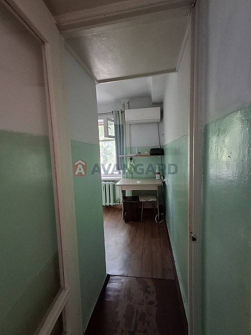 Здается 2х кімнатна квартира на Космосі. Восточна. Запоріжжя - зображення 8