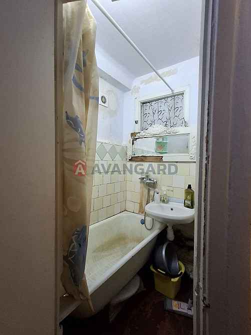 Здается 2х кімнатна квартира на Космосі. Восточна. Запоріжжя - зображення 4