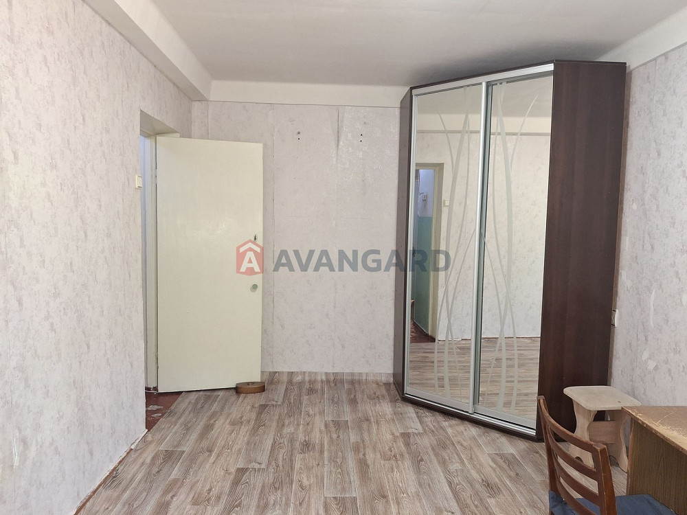 Здается 2х кімнатна квартира на Космосі. Восточна. Запоріжжя - зображення 2