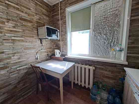 Аренда 2 комн.  квартиру  Петра Григоренко 21/1 Харьков