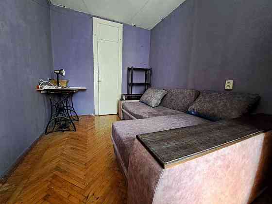 Аренда 2 комн.  квартиру  Петра Григоренко 21/1 Харьков