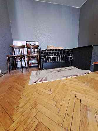 Аренда 2 комн.  квартиру  Петра Григоренко 21/1 Харьков