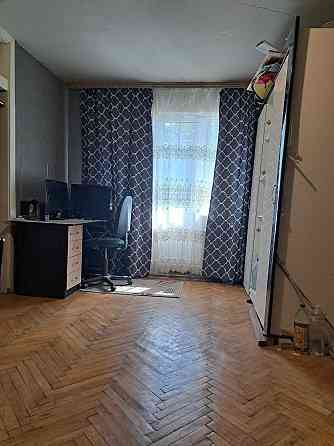 Аренда 2 комн.  квартиру  Петра Григоренко 21/1 Харьков