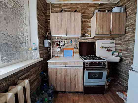 Аренда 2 комн.  квартиру  Петра Григоренко 21/1 Харьков