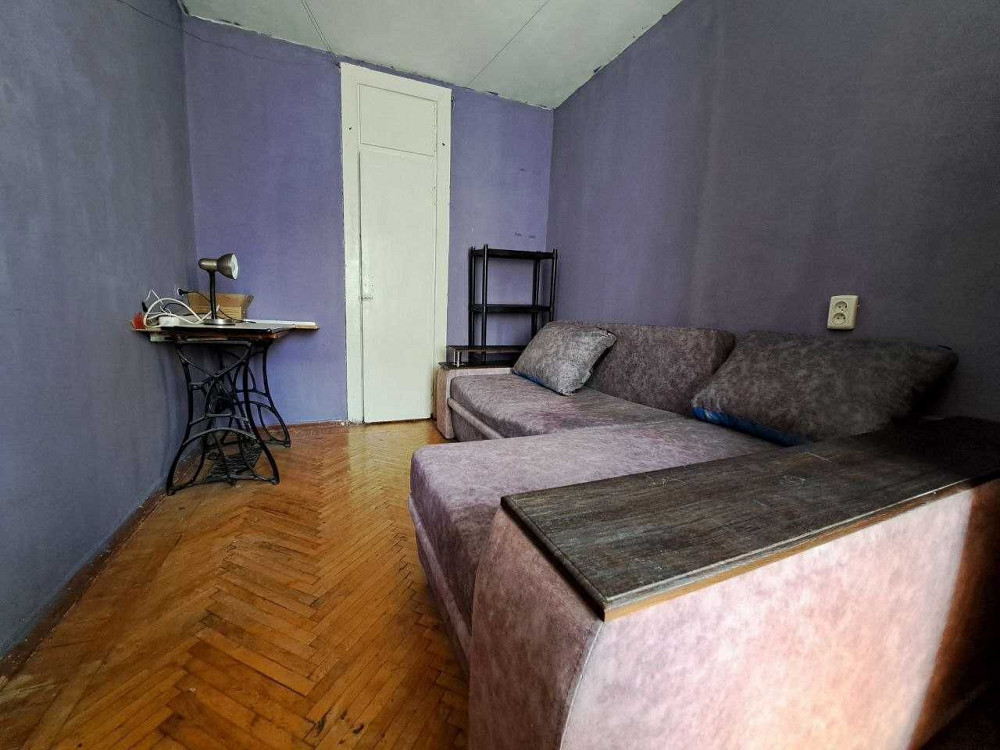 Аренда 2 комн.  квартиру  Петра Григоренко 21/1 Харьков - изображение 2