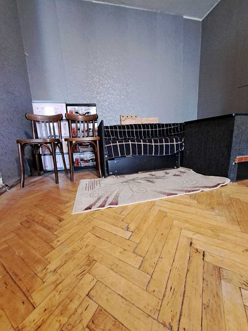 Аренда 2 комн.  квартиру  Петра Григоренко 21/1 Харьков - изображение 4