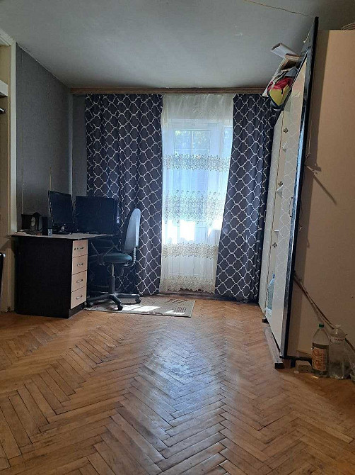 Аренда 2 комн.  квартиру  Петра Григоренко 21/1 Харьков - изображение 3