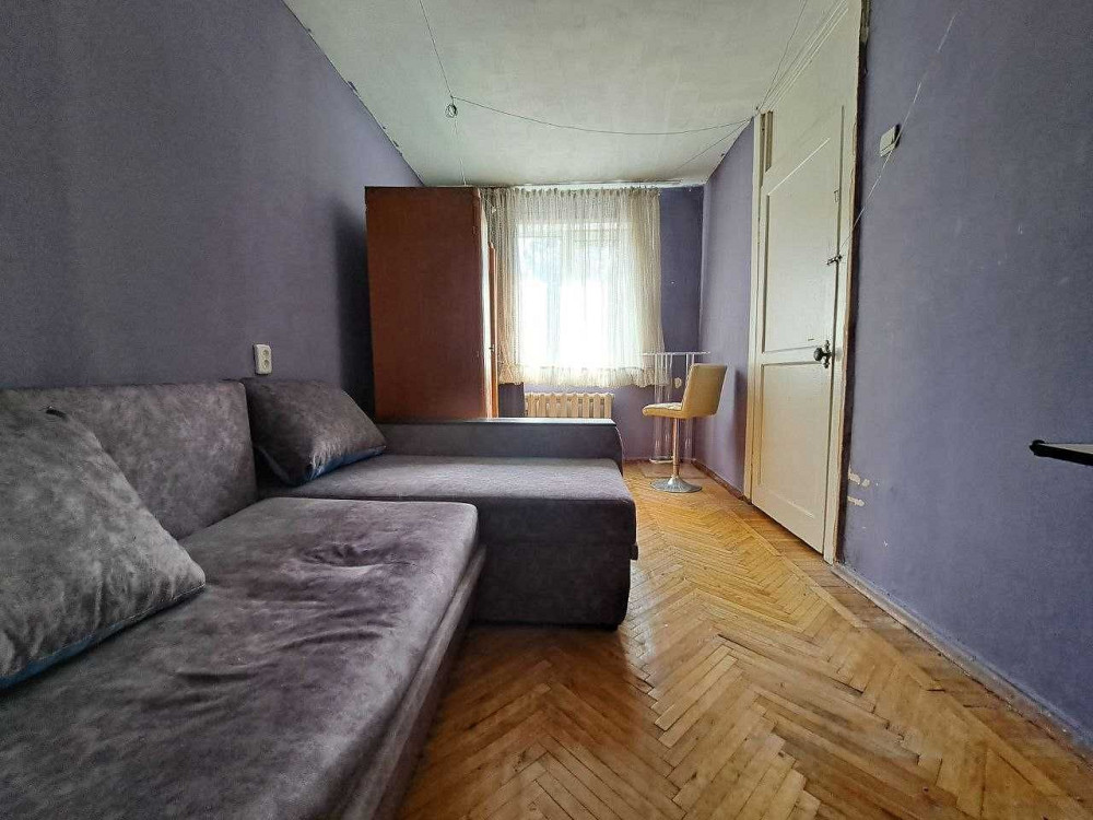 Аренда 2 комн.  квартиру  Петра Григоренко 21/1 Харьков - изображение 1