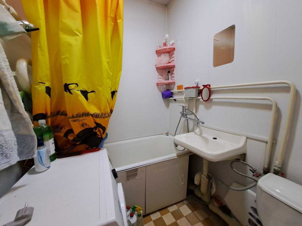 Аренда 2 комн.  квартиру  Петра Григоренко 21/1 Харьков - изображение 7