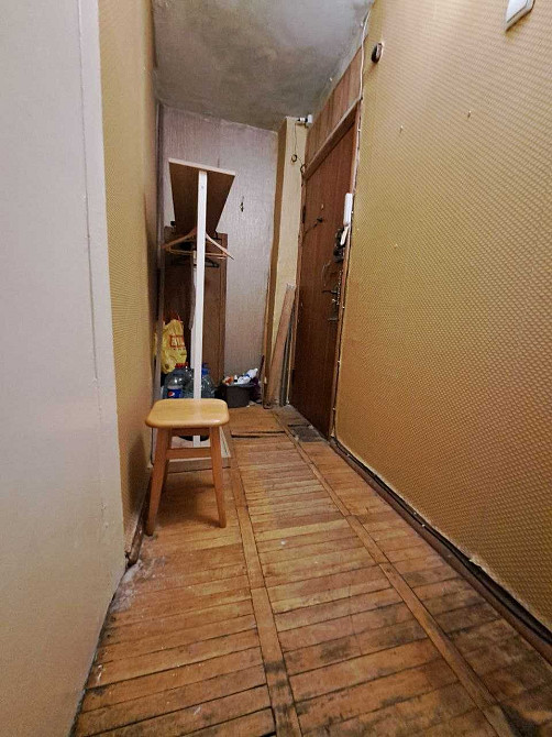 Аренда 2 комн.  квартиру  Петра Григоренко 21/1 Харьков - изображение 8