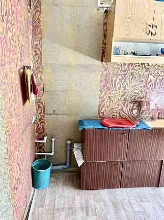 2 кімнатна кв / вул. Узбекистанська Запоріжжя