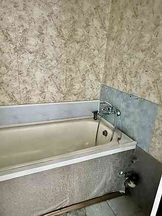 2 кімнатна кв / вул. Узбекистанська Запоріжжя