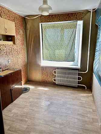 2 кімнатна кв / вул. Узбекистанська Запоріжжя
