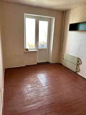2 кімнатна кв / вул. Узбекистанська Запоріжжя
